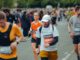 City Marathon in Wiesbaden sorgt für Sperrungen und geänderte Buslinien