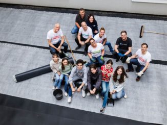 Einsatz für einen Tag: Wiesbadener Unternehmen bieten Unterstützung für gemeinnützige Projekte im Juni 2026