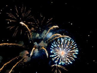 Eltville beschränkt Feuerwerk zu Silvester und sperrt historische Bereiche
