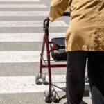 Eltville bietet praktisches Training für Rollatornutzer zur Steigerung von Sicherheit und Selbstständigkeit
