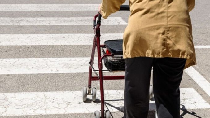 Eltville bietet praktisches Training für Rollatornutzer zur Steigerung von Sicherheit und Selbstständigkeit Eltville bietet praktisches Training für Rollatornutzer zur Steigerung von Sicherheit und Selbstständigkeit