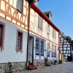 Eltville setzt im September auf historische Rundgänge und Weinverkostungen