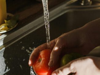 Eltville: Trinkwasserversorgung in Teilen der Adolfstraße und Bertholdstraße am 18. Februar vorübergehend ausgesetzt