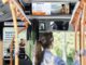 ESWE Verkehr wirbt mit Respektkampagne gegen Störungen im Busverkehr