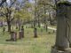 Geführte Rundgänge auf dem Alten Jüdischen Friedhof in Mainz am 7. Juni