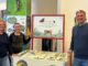 Infotrail der Universität bringt Insektenvielfalt in die Mainzer Innenstadt