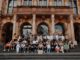 Internationale Jugendbegegnungen in Wiesbaden stärken Austausch, Umwelt- und Gleichstellungsthemen