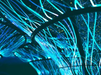 Kiedrich: Glasfasernetz weitestgehend fertig, Restarbeiten bis Frühjahr 2026 geplant