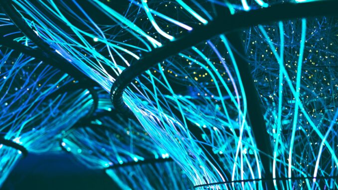 Kiedrich: Glasfasernetz weitestgehend fertig, Restarbeiten bis Frühjahr 2026 geplant Kiedrich: Glasfasernetz weitestgehend fertig, Restarbeiten bis Frühjahr 2026 geplant