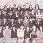 Marcelo Brodsky in Wiesbaden: Fotografien gegen das Vergessen der argentinischen Militärdiktatur