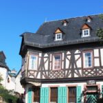 Martinsthal organisiert Dorfreinigung am 20. Juni: Treffpunkt Weinprobierstand um 11 Uhr