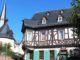 Martinsthal organisiert Dorfreinigung am 20. Juni: Treffpunkt Weinprobierstand um 11 Uhr