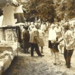 Orler Markt am 24. Juli mit Fassbier, Tanzvorführung und Beatles-Coverband
