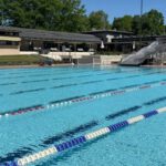 Sommer 2026: Schwimmkurse für Kinder in den Freibädern von Eltville, Oestrich-Winkel und Rüdesheim