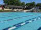 Sommer 2026: Schwimmkurse für Kinder in den Freibädern von Eltville, Oestrich-Winkel und Rüdesheim