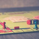 Spieleabend im Mehrgenerationenhaus: Offener Treff für Jung und Alt in Eltville am 19. August