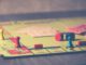 Spieleabend im Mehrgenerationenhaus: Offener Treff für Jung und Alt in Eltville am 19. August