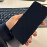 Taunusstein lädt Senioren zu drei kostenlosen Kursen über digitale Sicherheit ein