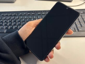 Taunusstein lädt Senioren zu drei kostenlosen Kursen über digitale Sicherheit ein