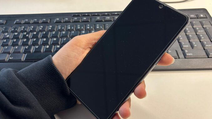 Taunusstein lädt Senioren zu drei kostenlosen Kursen über digitale Sicherheit ein Taunusstein lädt Senioren zu drei kostenlosen Kursen über digitale Sicherheit ein