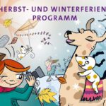 Wiesbaden bietet vielfältiges Ferienprogramm 2026/2027 mit Mini Wiesbaden und offenen Spielangeboten