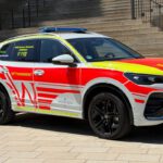 Wiesbaden führt Pilotprojekt für vor Ort einsetzbare ECMO zur Reanimation ein
