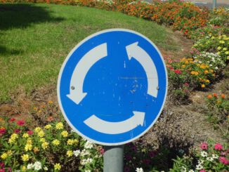 Wiesbaden plant 2026 umfangreiche Erneuerungen bei Kanalnetz, Wasserleitungen und Straßen