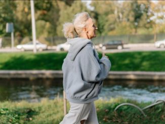 Wiesbaden startet regelmäßigen Fitness-Check für Menschen ab 60